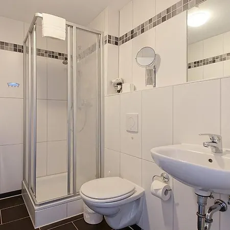 Nordseeresort Friesland Nordseeresort Friesland 52-4-n *